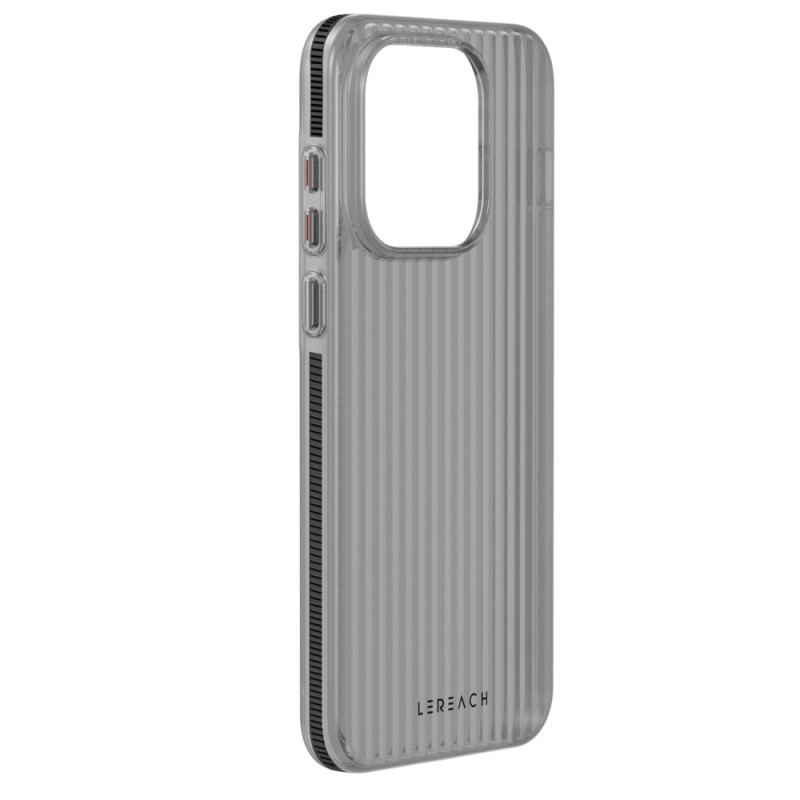 Coque OnePlus 15 TOC Series LEREACH