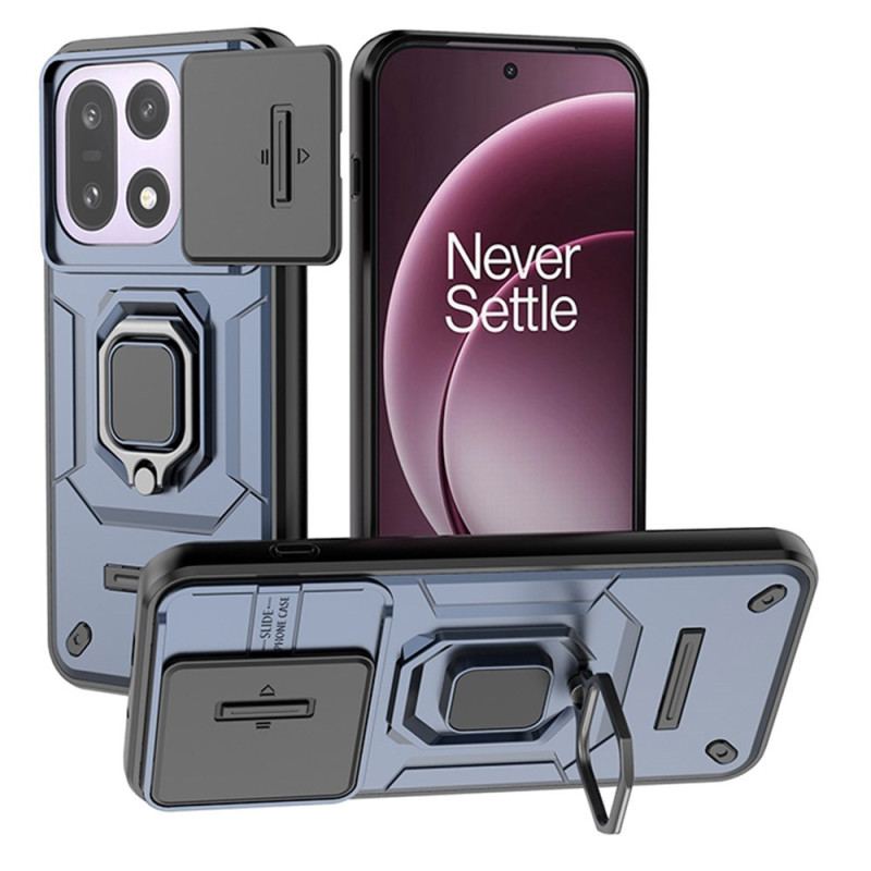 Coque OnePlus 15 Ultra Résistante Premium