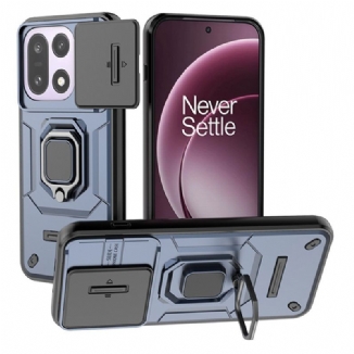 Coque OnePlus 15 Ultra Résistante Premium