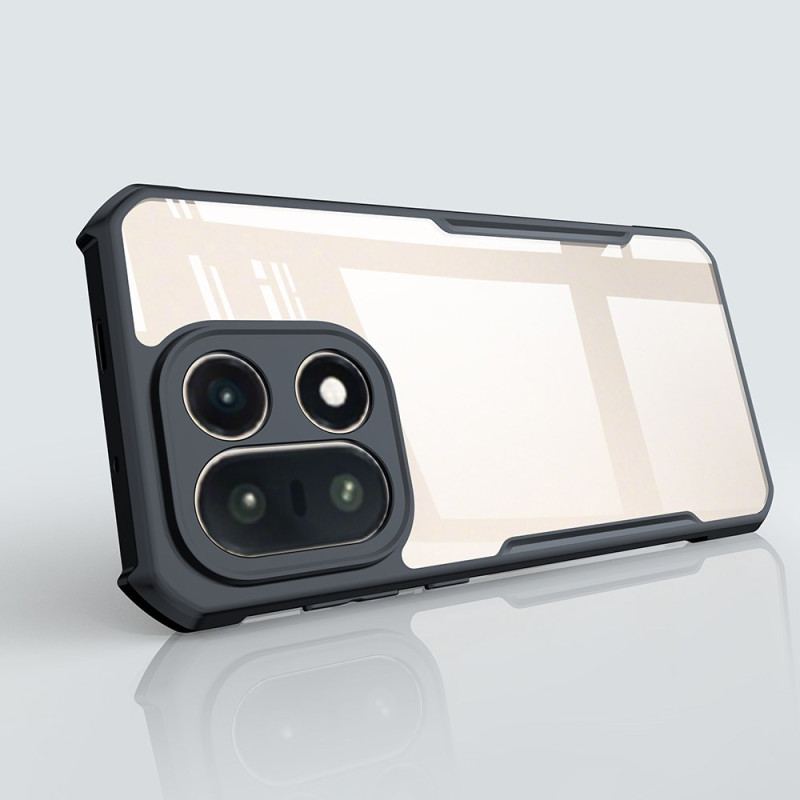 Coque OnePlus 15 XUNDD