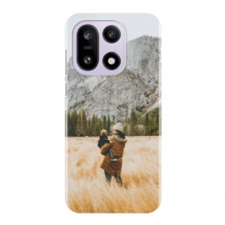 Coque personnalisée OnePlus 15