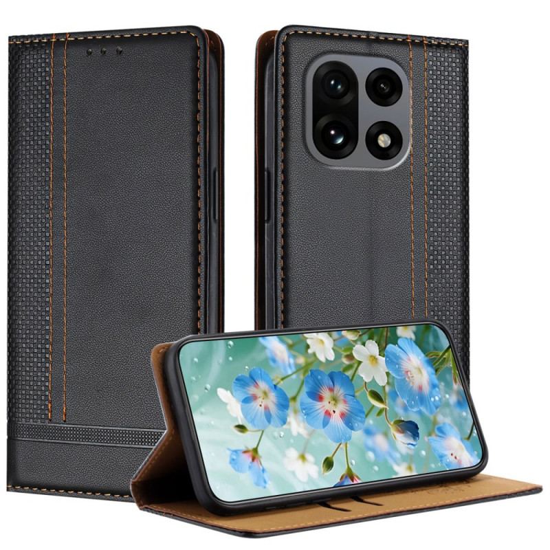 Flip Cover OnePlus 15 Couture