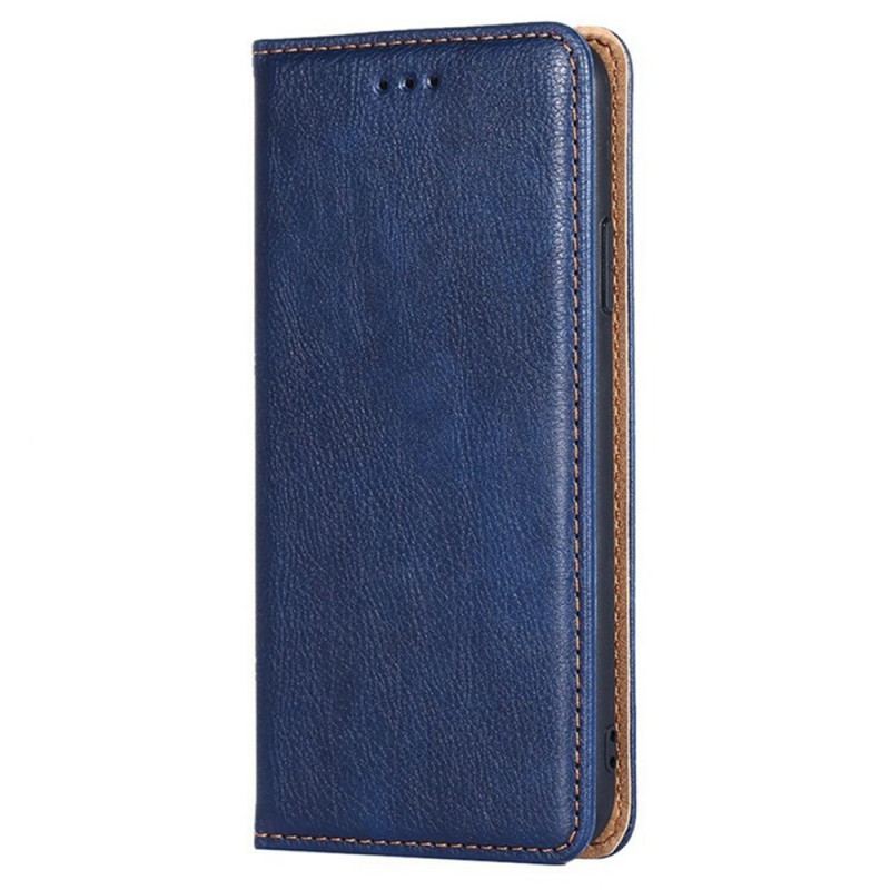 Flip Cover OnePlus 15 Fermeture Magnétique