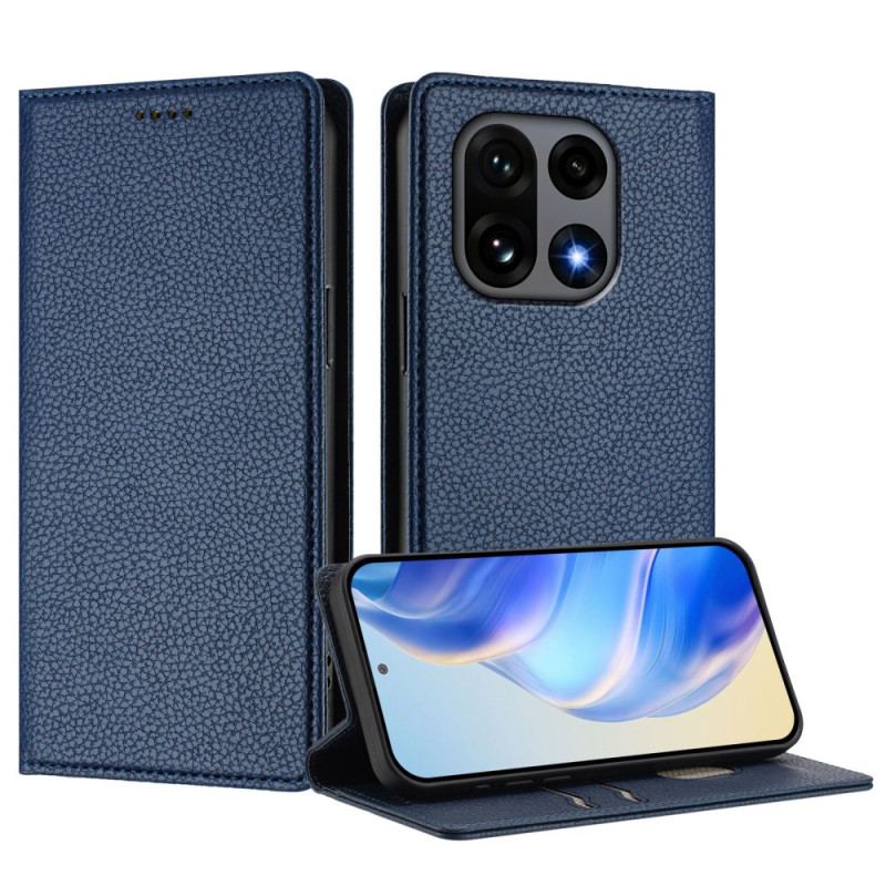 Flip Cover OnePlus 15 Protection RFID