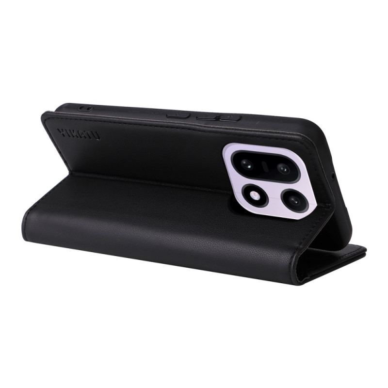 Flip Cover OnePlus 15 YIKATU