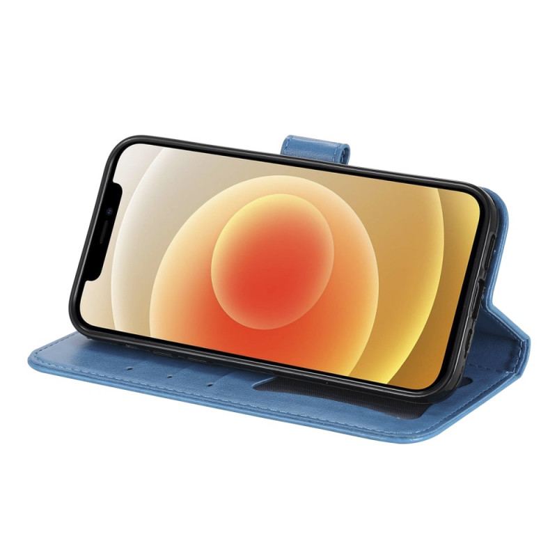 Housse OnePlus 15 Empreinte Mandala