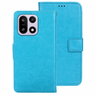 Housse OnePlus 15 IDEWEI