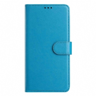 Housse OnePlus 15 Portefeuille 8 Porte-Cartes