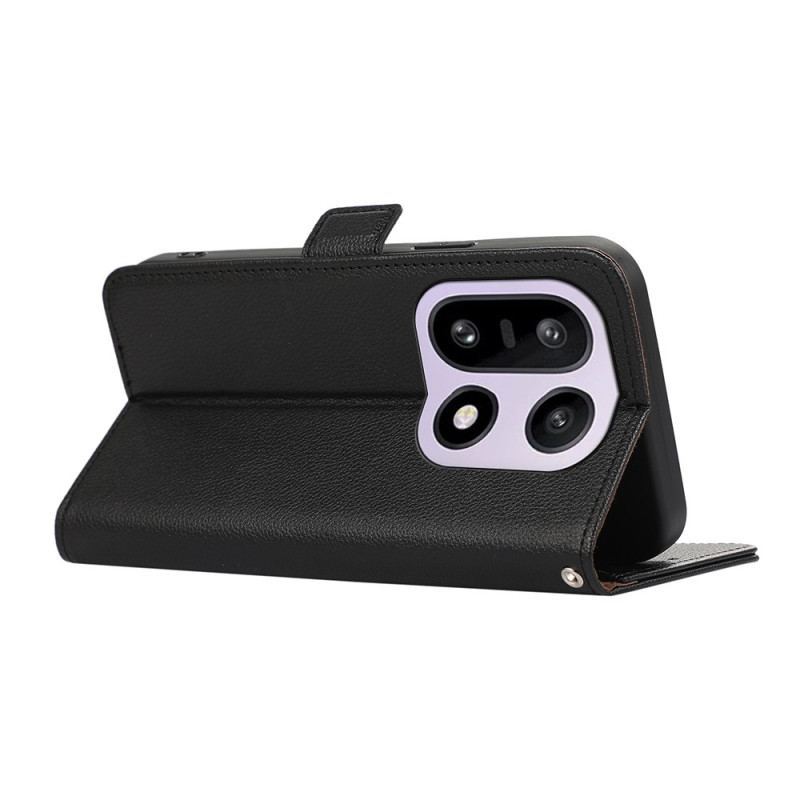 Housse OnePlus 15 Protection RFID ABEEL