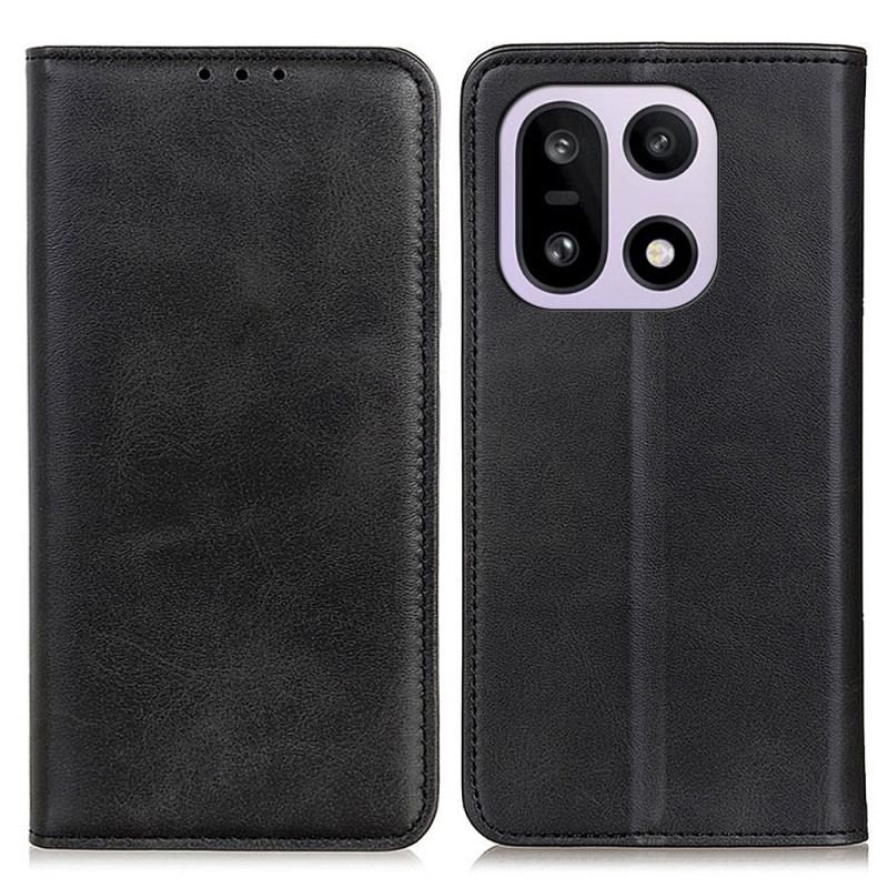 Housse OnePlus 15 Rétro