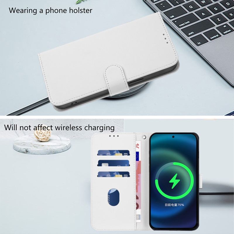 Housse OnePlus 15 Unie