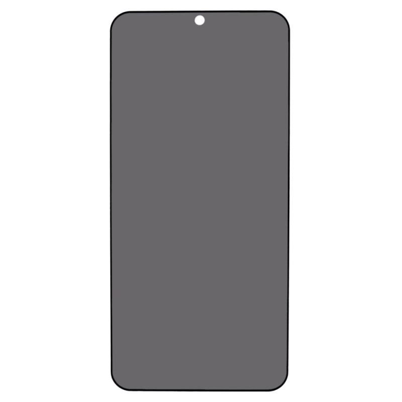 Protection en Verre Trempé Anti-Espion pour Écran OnePlus 15 5G