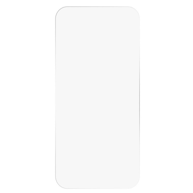 Protection en verre Trempé pour Écran OnePlus 15