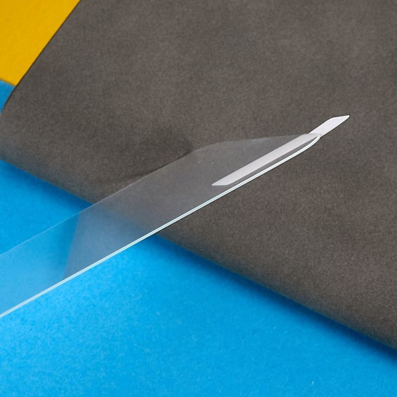 Protection en verre Trempé pour Écran OnePlus 15