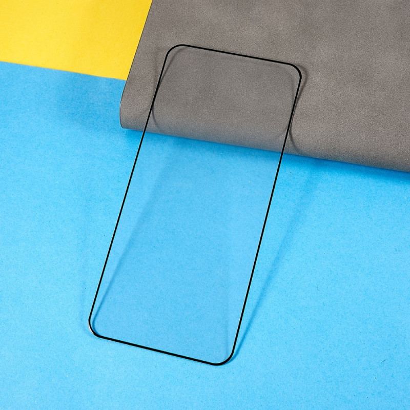 Protection en Verre Trempé Intégrale pour Écran OnePlus 15