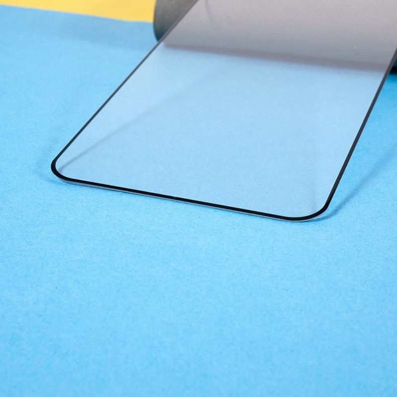 Protection en Verre Trempé Intégrale pour Écran OnePlus 15