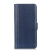 bleu fonce