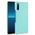 cyan