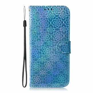 Housse Sony Xperia L4 Couleur Pure