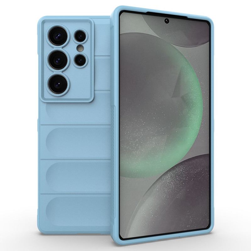 Coque Samsung Galaxy S25 Ultra 5G Antidérapante