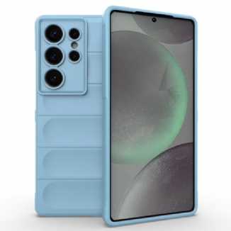 Coque Samsung Galaxy S25 Ultra 5G Antidérapante