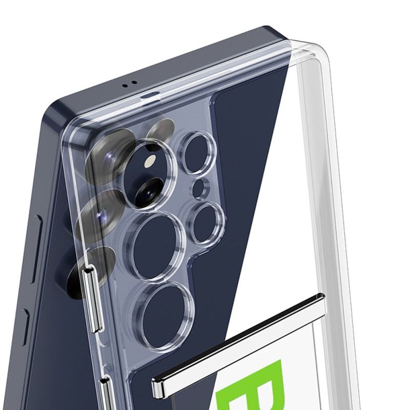 Coque Samsung Galaxy S25 Ultra 5G Band GKK