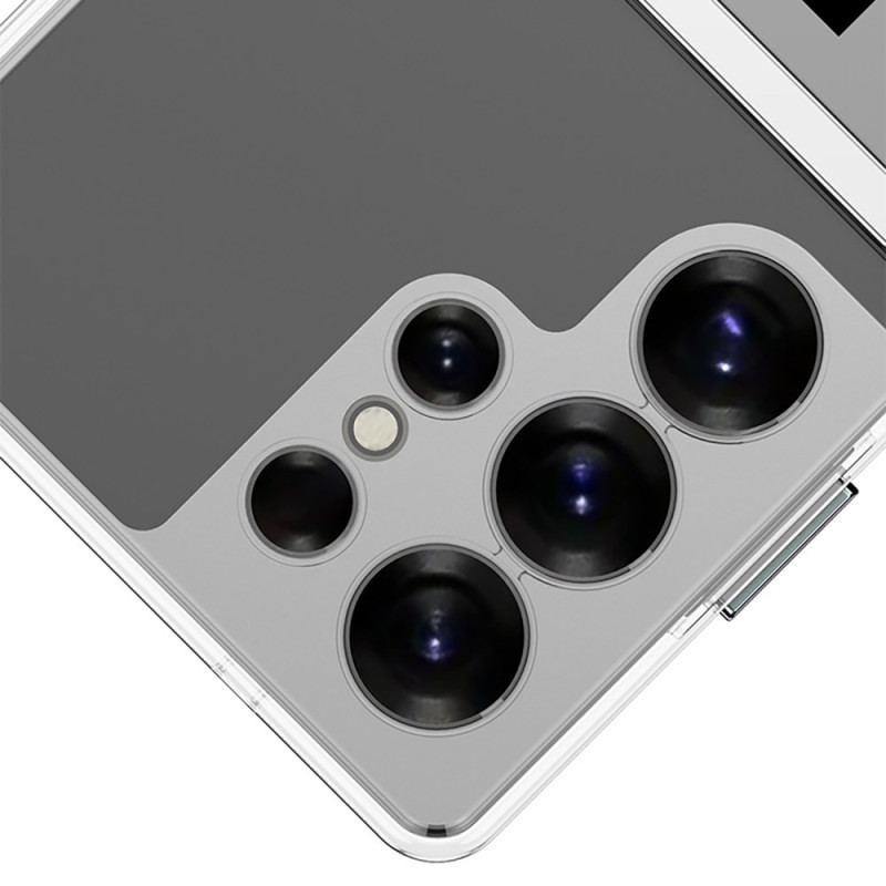 Coque Samsung Galaxy S25 Ultra 5G Band GKK