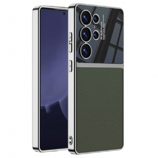 Coque Samsung Galaxy S25 Ultra 5G Classique GKK