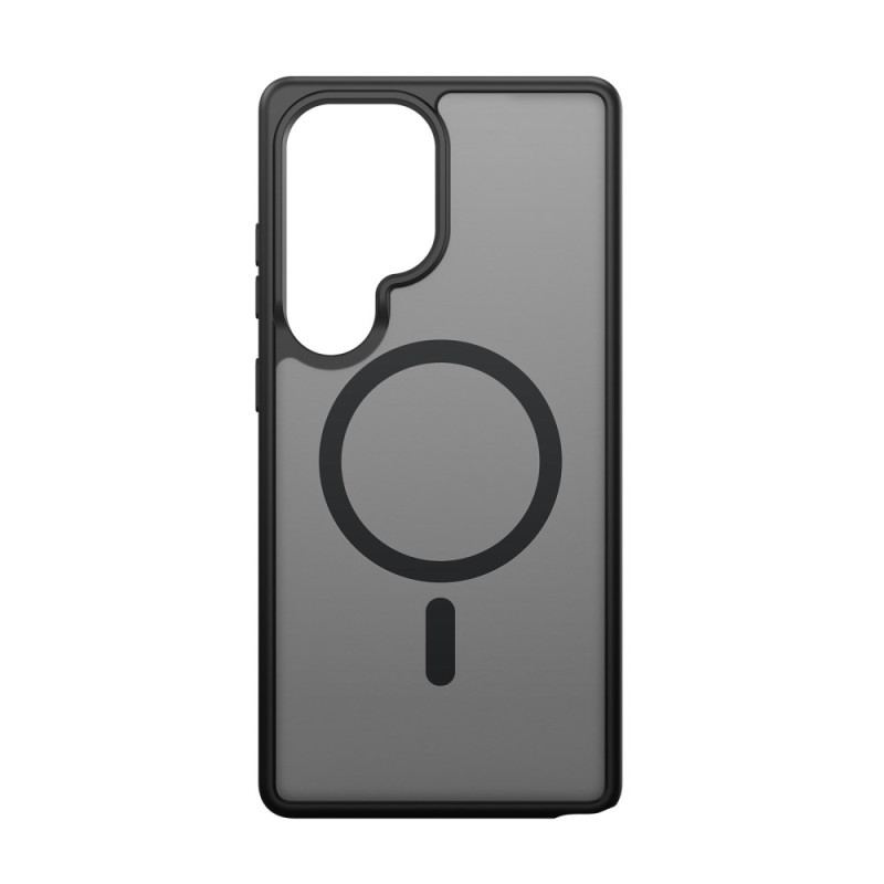 Coque Samsung Galaxy S25 Ultra 5G Compatible MagSafe Coins Renforcés