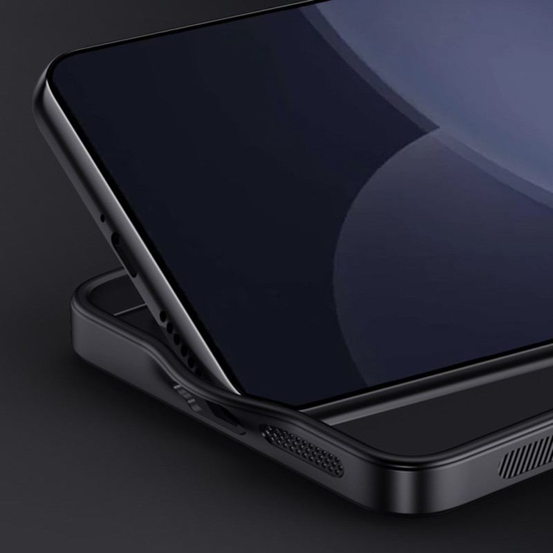 Coque Samsung Galaxy S25 Ultra 5G Effet Bois