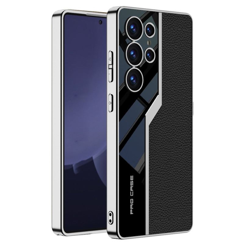 Coque Samsung Galaxy S25 Ultra 5G GKK