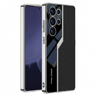 Coque Samsung Galaxy S25 Ultra 5G GKK