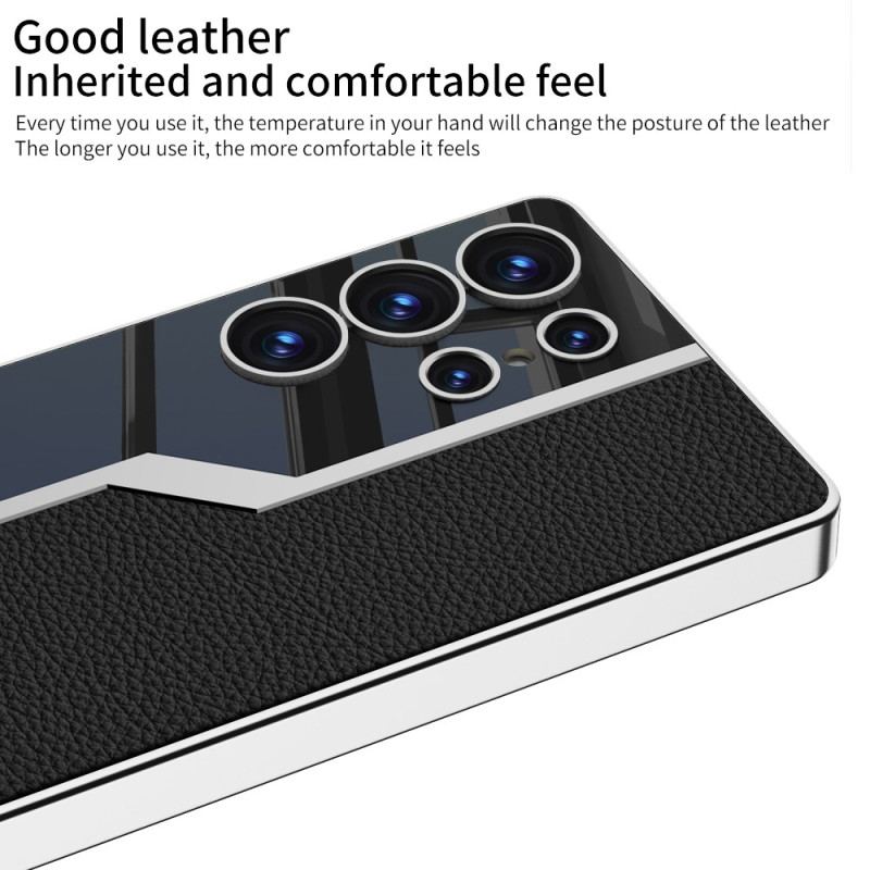 Coque Samsung Galaxy S25 Ultra 5G GKK