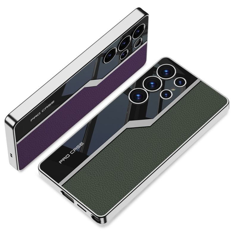 Coque Samsung Galaxy S25 Ultra 5G GKK