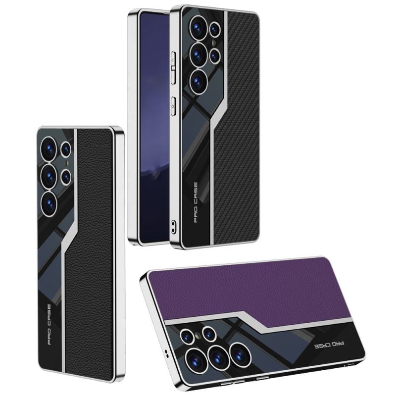 Coque Samsung Galaxy S25 Ultra 5G GKK