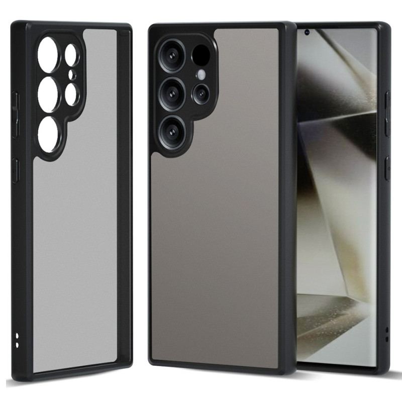 Coque Samsung Galaxy S25 Ultra 5G IBMRS