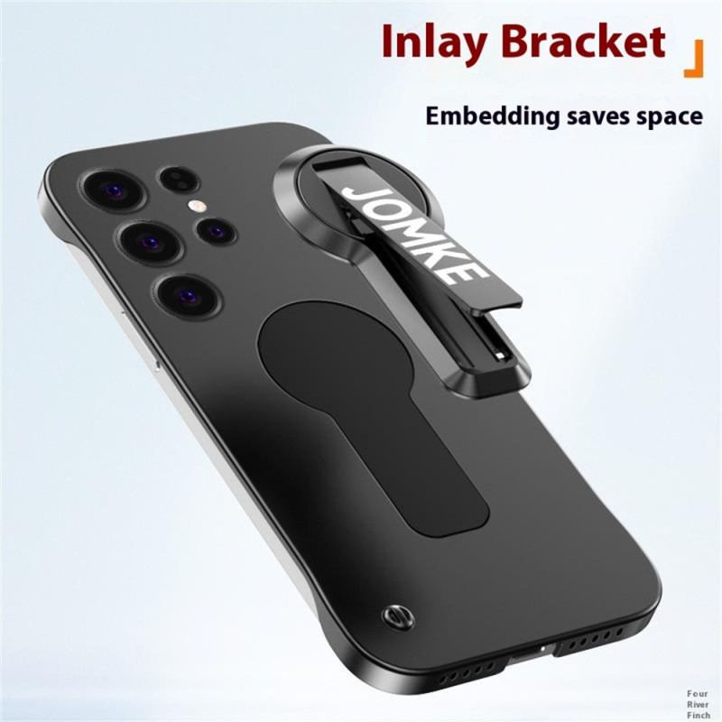 Coque Samsung Galaxy S25 Ultra 5G JOMKE