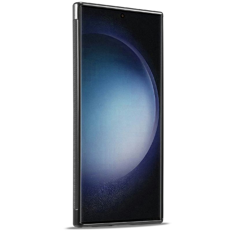 Coque Samsung Galaxy S25 Ultra 5G LC.IMEEKE