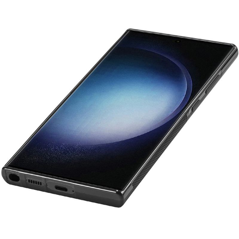 Coque Samsung Galaxy S25 Ultra 5G LC.IMEEKE