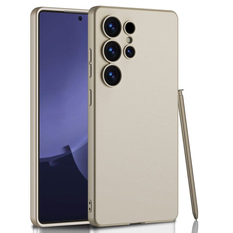 Coque Samsung Galaxy S25 Ultra 5G Ultra MInce GKK