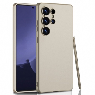 Coque Samsung Galaxy S25 Ultra 5G Ultra MInce GKK