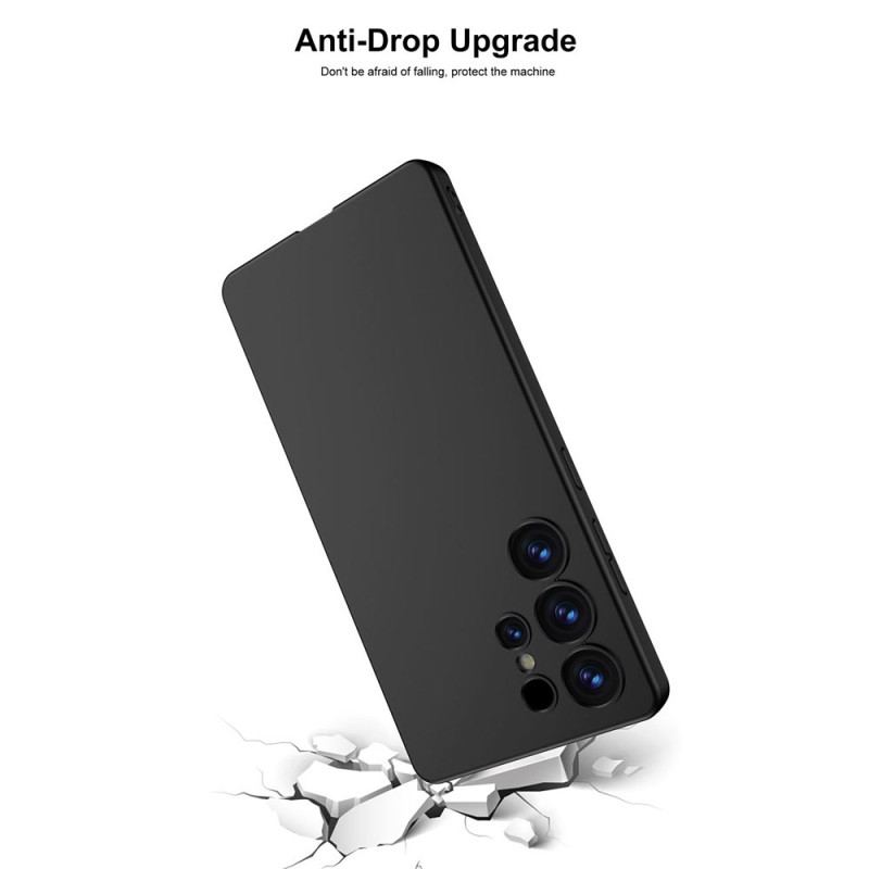 Coque Samsung Galaxy S25 Ultra 5G Ultra MInce GKK