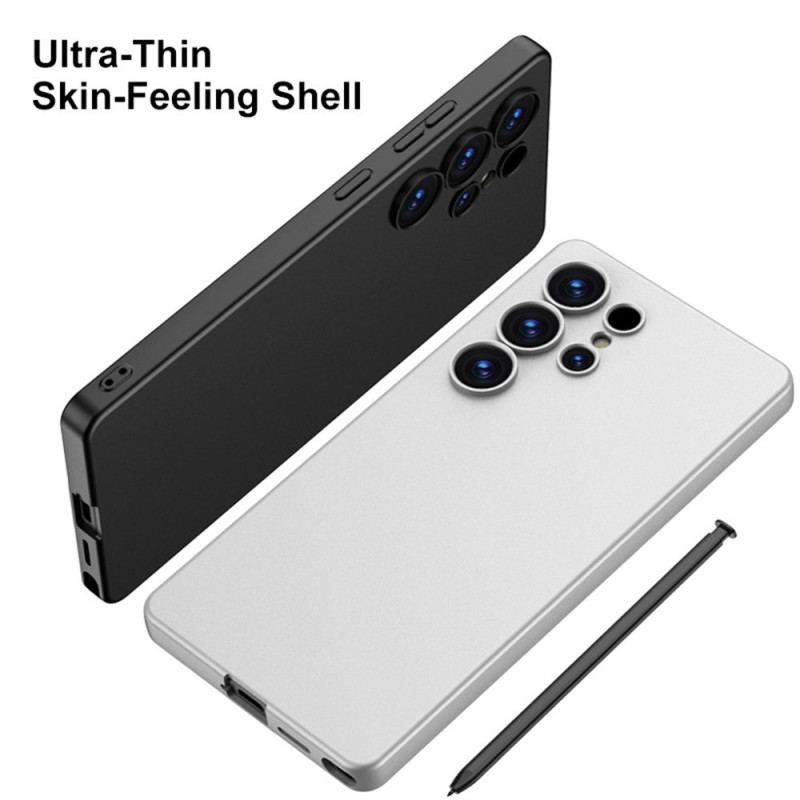 Coque Samsung Galaxy S25 Ultra 5G Ultra MInce GKK