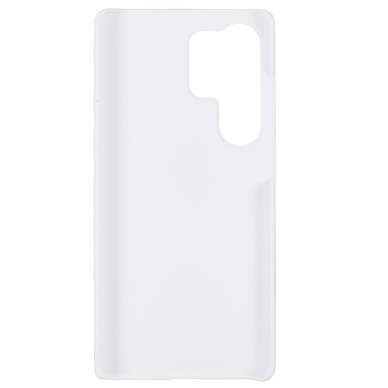 Coque Samsung Galaxy S25 Ultra 5G Minimaliste