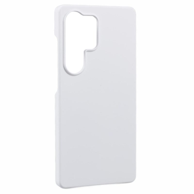 Coque Samsung Galaxy S25 Ultra 5G Minimaliste