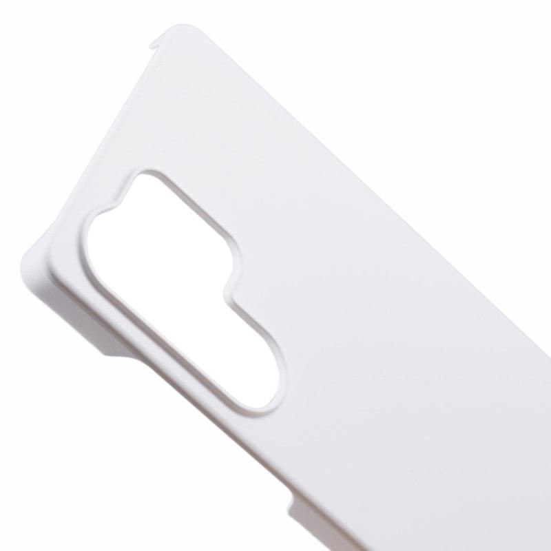 Coque Samsung Galaxy S25 Ultra 5G Minimaliste