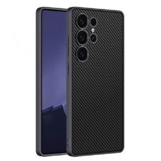 Coque Samsung Galaxy S25 Ultra 5G Série Classique GKK