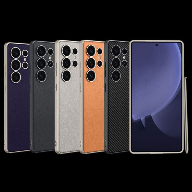 Coque Samsung Galaxy S25 Ultra 5G Série Classique GKK