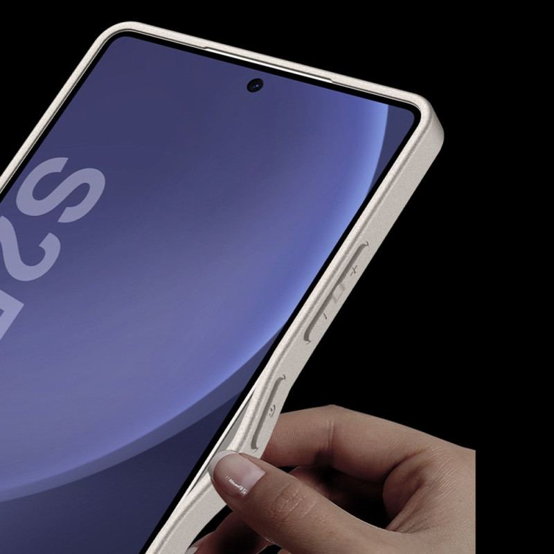 Coque Samsung Galaxy S25 Ultra 5G Série Classique GKK