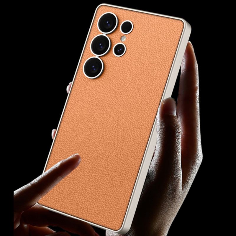 Coque Samsung Galaxy S25 Ultra 5G Série Classique GKK